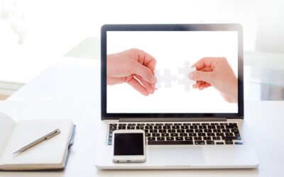 De 5 største faldgruber i et byggeprojekt